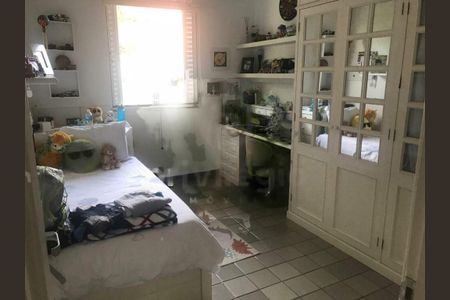 Casa à venda com 4 quartos, 540m² em Barra da Tijuca, Rio de Janeiro