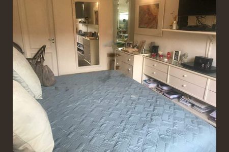 Casa à venda com 4 quartos, 540m² em Barra da Tijuca, Rio de Janeiro