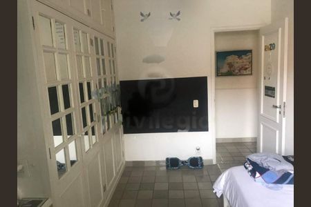 Casa à venda com 4 quartos, 540m² em Barra da Tijuca, Rio de Janeiro