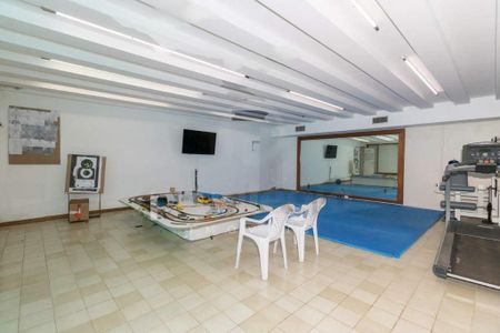 Casa à venda com 1005m², 5 quartos e 12 vagas