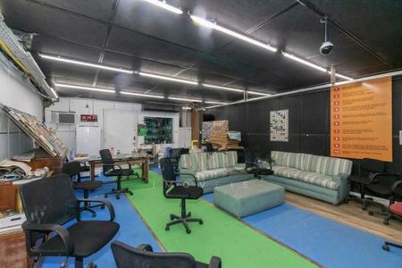 Casa à venda com 1005m², 5 quartos e 12 vagas