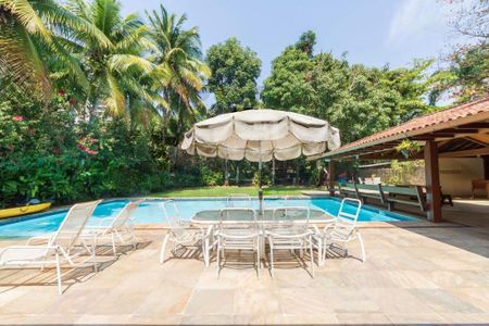 Casa à venda com 1005m², 5 quartos e 12 vagas