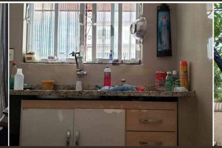 Casa à venda com 462m², 4 quartos e 6 vagas