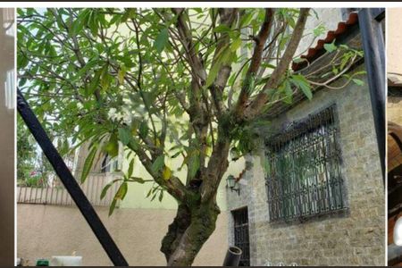 Casa à venda com 462m², 4 quartos e 6 vagas