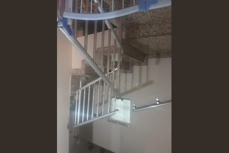 Casa à venda com 462m², 4 quartos e 6 vagas