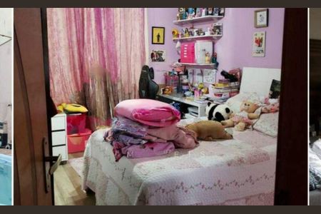 Casa à venda com 462m², 4 quartos e 6 vagas