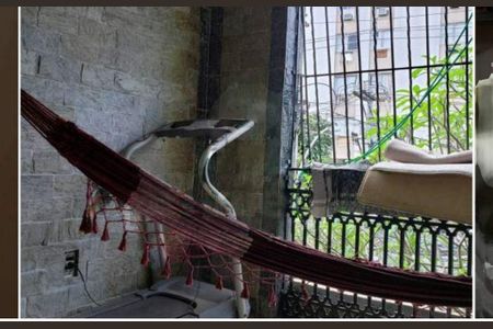 Casa à venda com 462m², 4 quartos e 6 vagas