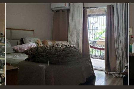 Casa à venda com 462m², 4 quartos e 6 vagas