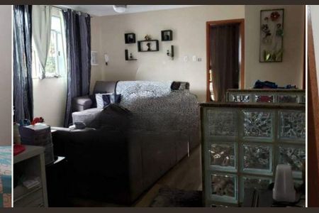 Casa à venda com 462m², 4 quartos e 6 vagas