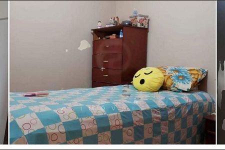 Casa à venda com 462m², 4 quartos e 6 vagas