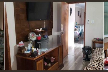 Casa à venda com 462m², 4 quartos e 6 vagas