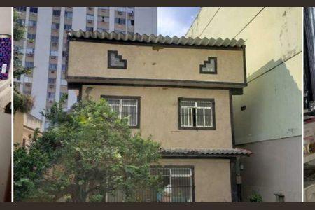 Casa à venda com 462m², 4 quartos e 6 vagas