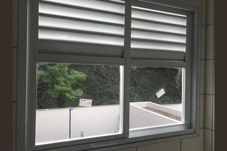 Apartamento à venda com 50m², 2 quartos e 1 vaga