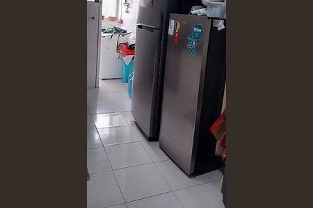 Apartamento à venda com 85m², 2 quartos e 1 vaga