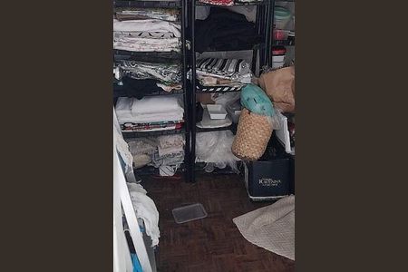 Apartamento à venda com 85m², 2 quartos e 1 vaga