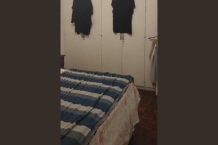 Apartamento à venda com 85m², 2 quartos e 1 vaga