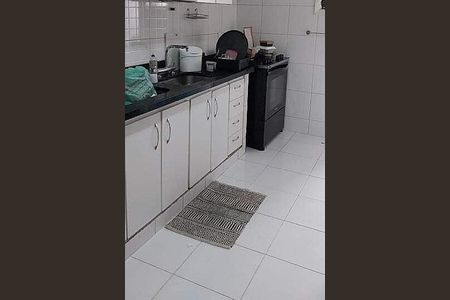 Apartamento à venda com 85m², 2 quartos e 1 vaga