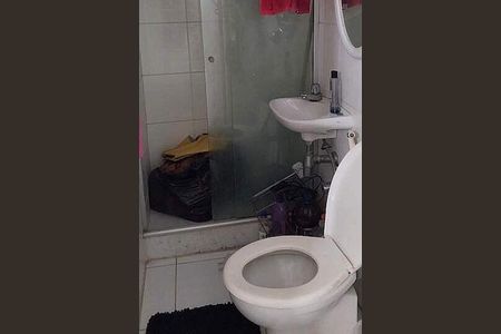 Apartamento à venda com 85m², 2 quartos e 1 vaga