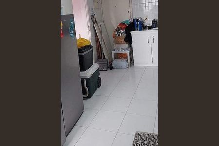 Apartamento à venda com 85m², 2 quartos e 1 vaga