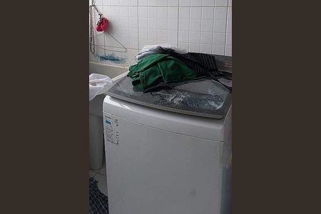 Apartamento à venda com 85m², 2 quartos e 1 vaga