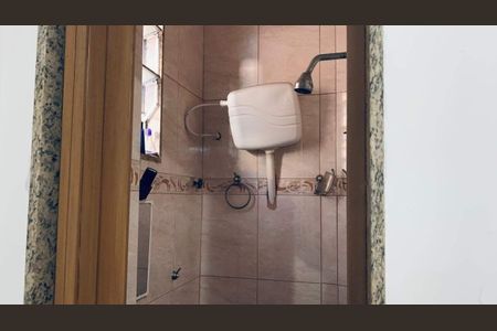 Apartamento à venda com 70m², 2 quartos e sem vaga