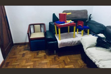 Apartamento à venda com 70m², 2 quartos e sem vaga