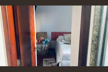 Apartamento à venda com 70m², 2 quartos e sem vaga