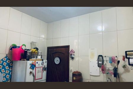 Apartamento à venda com 70m², 2 quartos e sem vaga