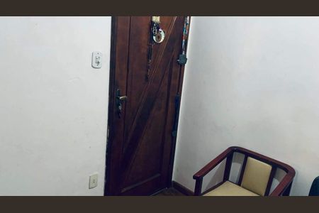 Apartamento à venda com 70m², 2 quartos e sem vaga