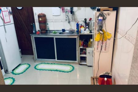 Apartamento à venda com 70m², 2 quartos e sem vaga