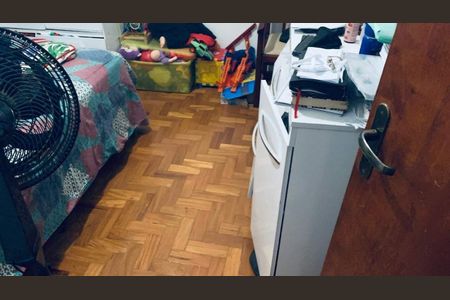 Apartamento à venda com 70m², 2 quartos e sem vaga