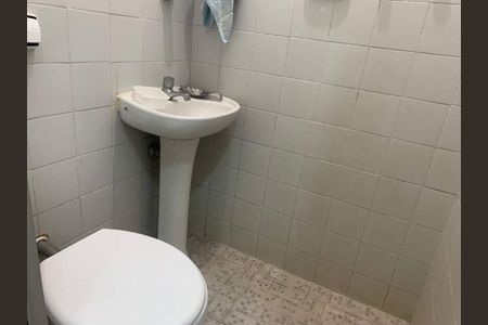Apartamento à venda com 310m², 3 quartos e 1 vaga