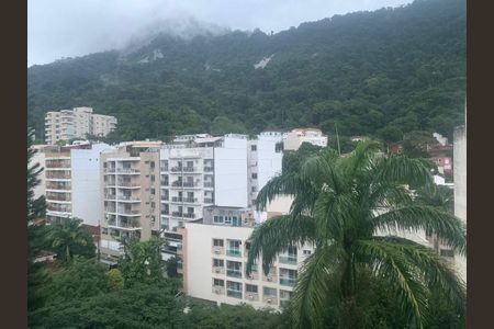 Apartamento à venda com 310m², 3 quartos e 1 vaga