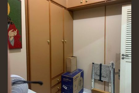 Apartamento à venda com 310m², 3 quartos e 1 vaga