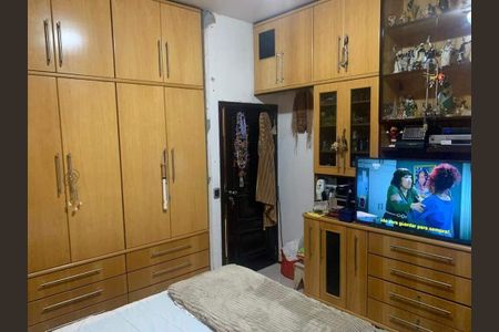Apartamento à venda com 310m², 3 quartos e 1 vaga