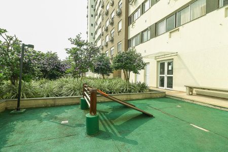 Apartamento para alugar com 75m², 3 quartos e 1 vaga Apartamento para alugar com 75m², 3 quartos e 1 vagaÁrea comum