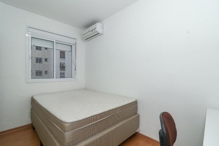 Apartamento para alugar com 75m², 3 quartos e 1 vagaQuarto 2