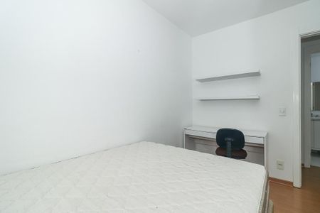Apartamento para alugar com 75m², 3 quartos e 1 vagaQuarto 2