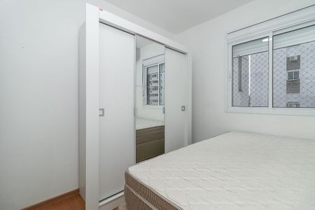 Apartamento para alugar com 75m², 3 quartos e 1 vagaQuarto 2