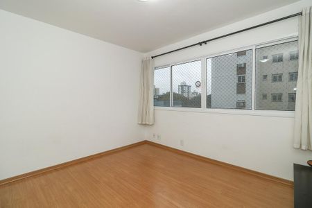Apartamento para alugar com 75m², 3 quartos e 1 vagaSala