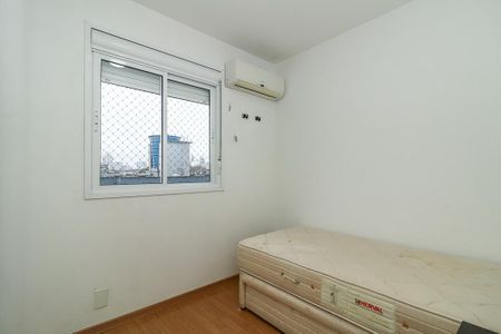 Apartamento para alugar com 75m², 3 quartos e 1 vagaQuarto 1