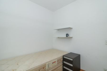 Apartamento para alugar com 75m², 3 quartos e 1 vagaQuarto 1