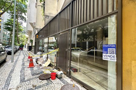 Apartamento à venda com 220m², 4 quartos e 1 vagaPlaca
