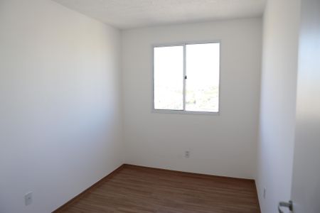 Apartamento à venda com 46m², 2 quartos e 1 vagaQuarto 1