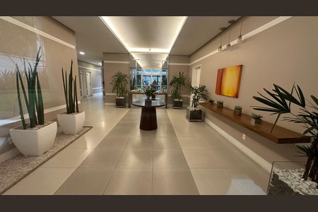 Apartamento à venda com 84m², 2 quartos e 2 vagas Apartamento à venda com 84m², 2 quartos e 2 vagasÁrea comum