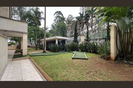 Apartamento à venda com 84m², 2 quartos e 2 vagas Apartamento à venda com 84m², 2 quartos e 2 vagasÁrea comum