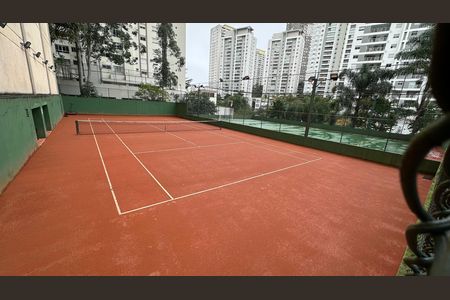 Apartamento à venda com 84m², 2 quartos e 2 vagas Apartamento à venda com 84m², 2 quartos e 2 vagasQuadra Esportiva