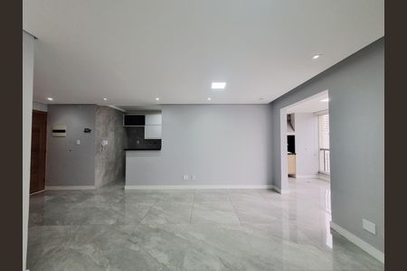 Apartamento à venda com 84m², 2 quartos e 2 vagas Apartamento à venda com 84m², 2 quartos e 2 vagasSala