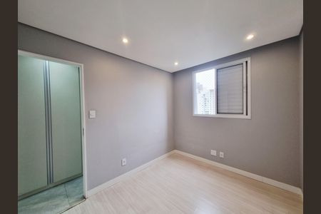 Apartamento à venda com 84m², 2 quartos e 2 vagas Apartamento à venda com 84m², 2 quartos e 2 vagasQuarto 1