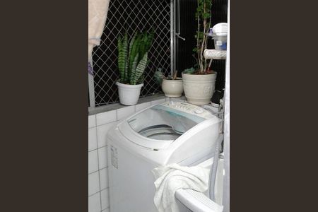 Apartamento à venda com 2 quartos, 50m² em Chácara Inglesa, São Paulo